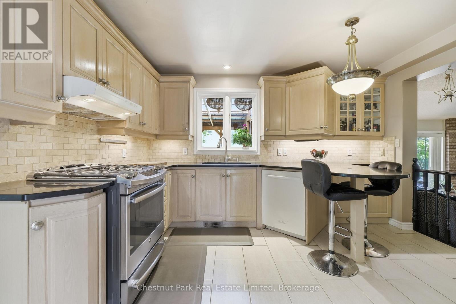 72 KENNER COURT - Image 11