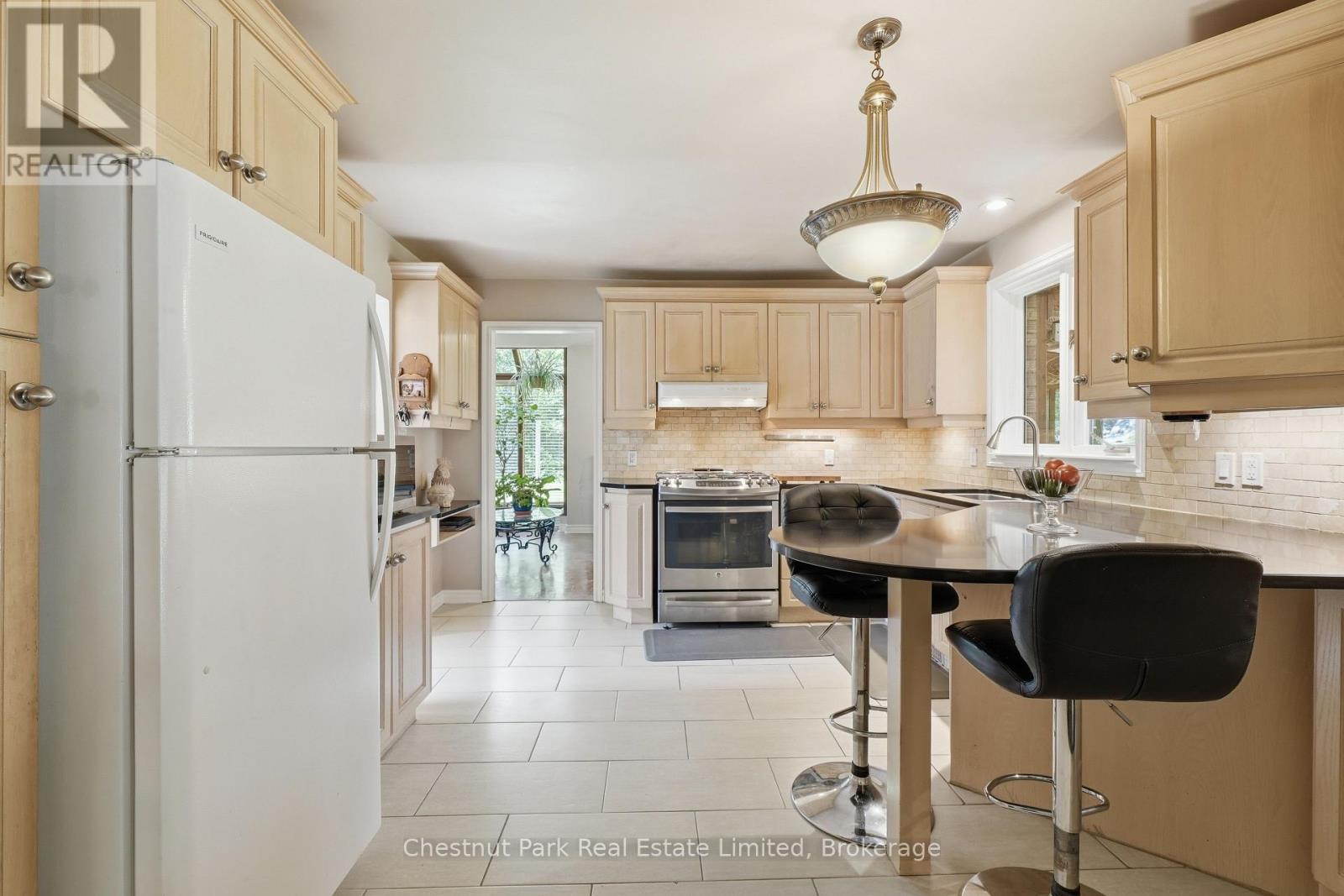 72 KENNER COURT - Image 12