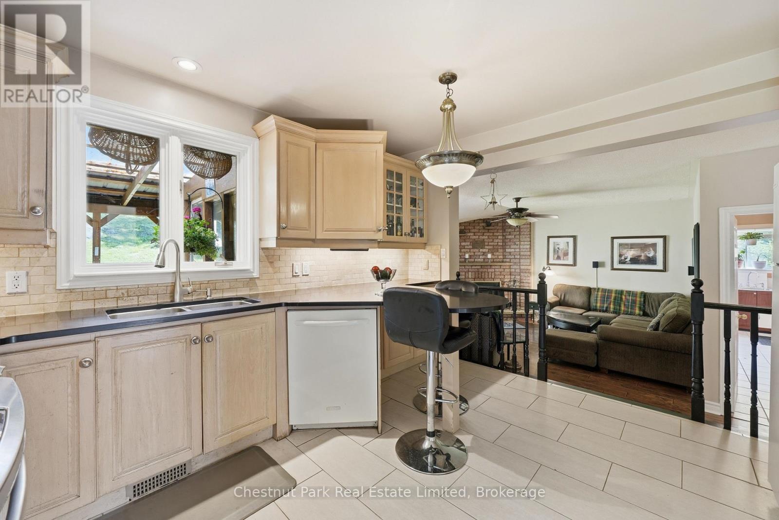 72 KENNER COURT - Image 13