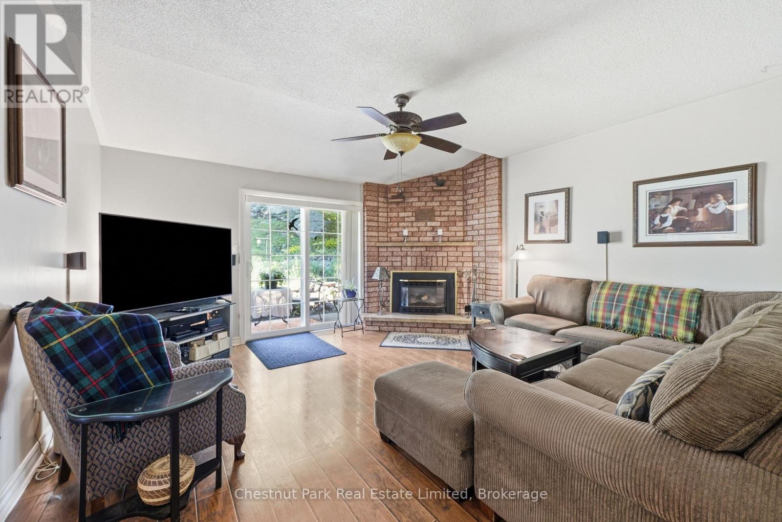 72 KENNER COURT - Image 14