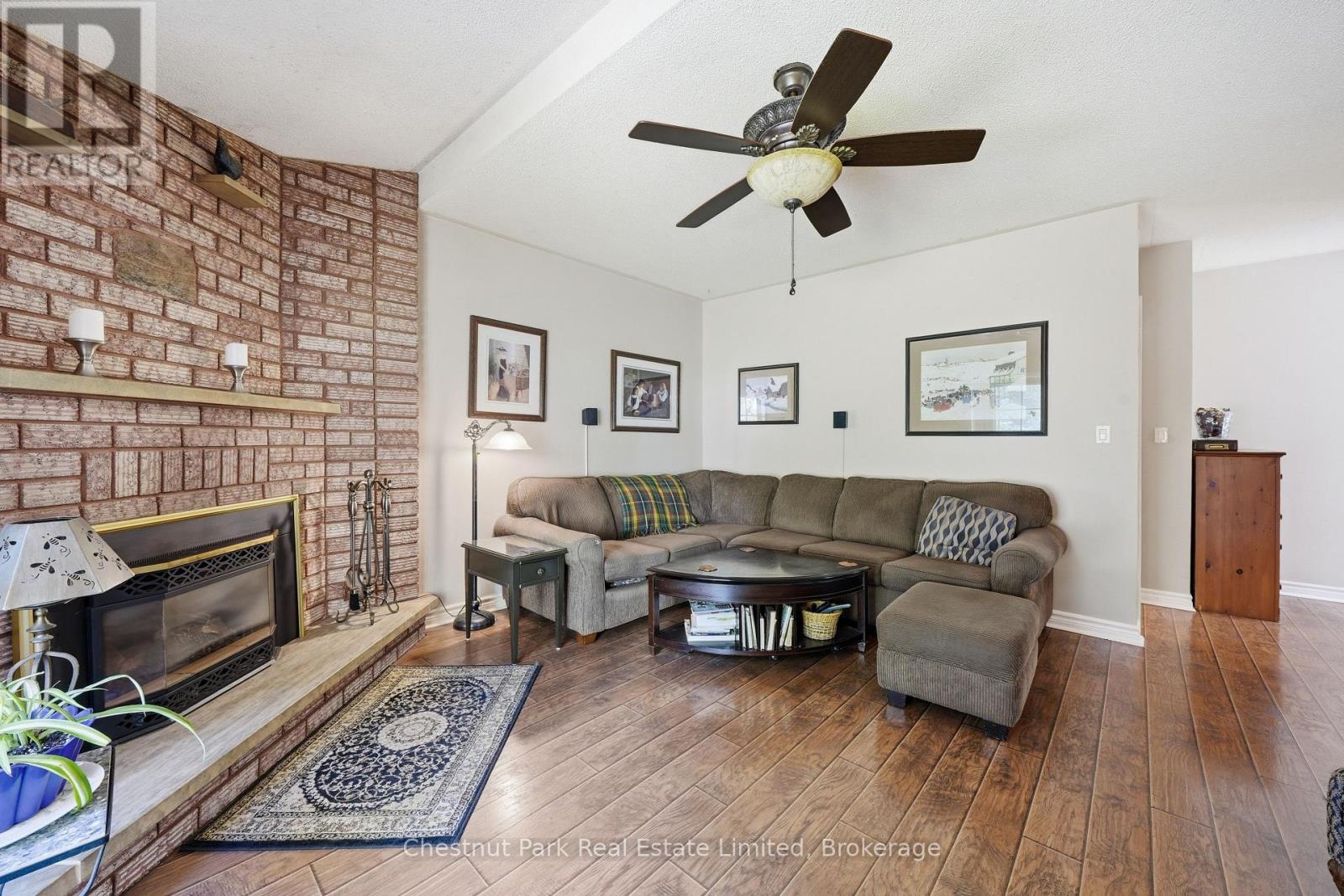 72 KENNER COURT - Image 15