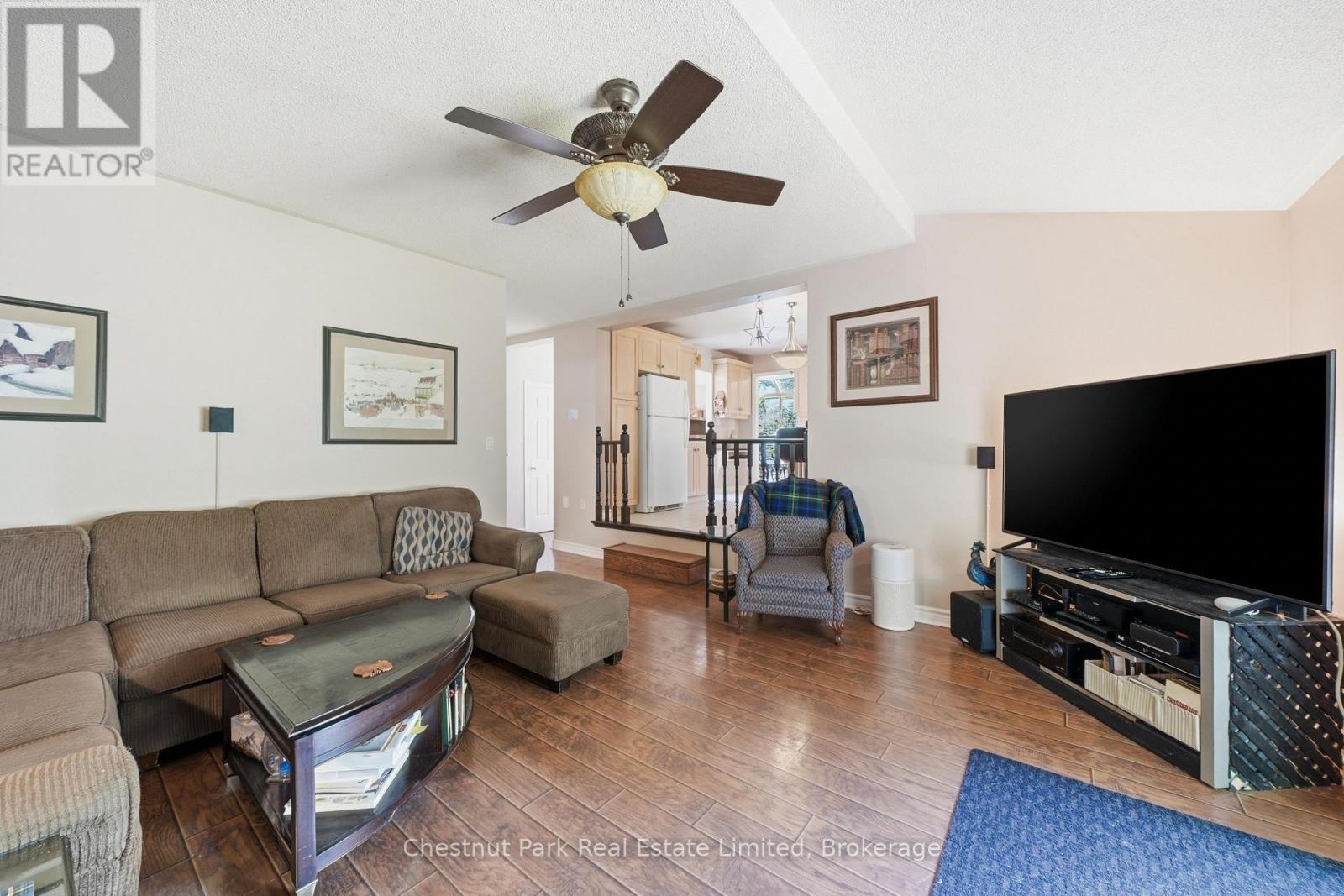 72 KENNER COURT - Image 16