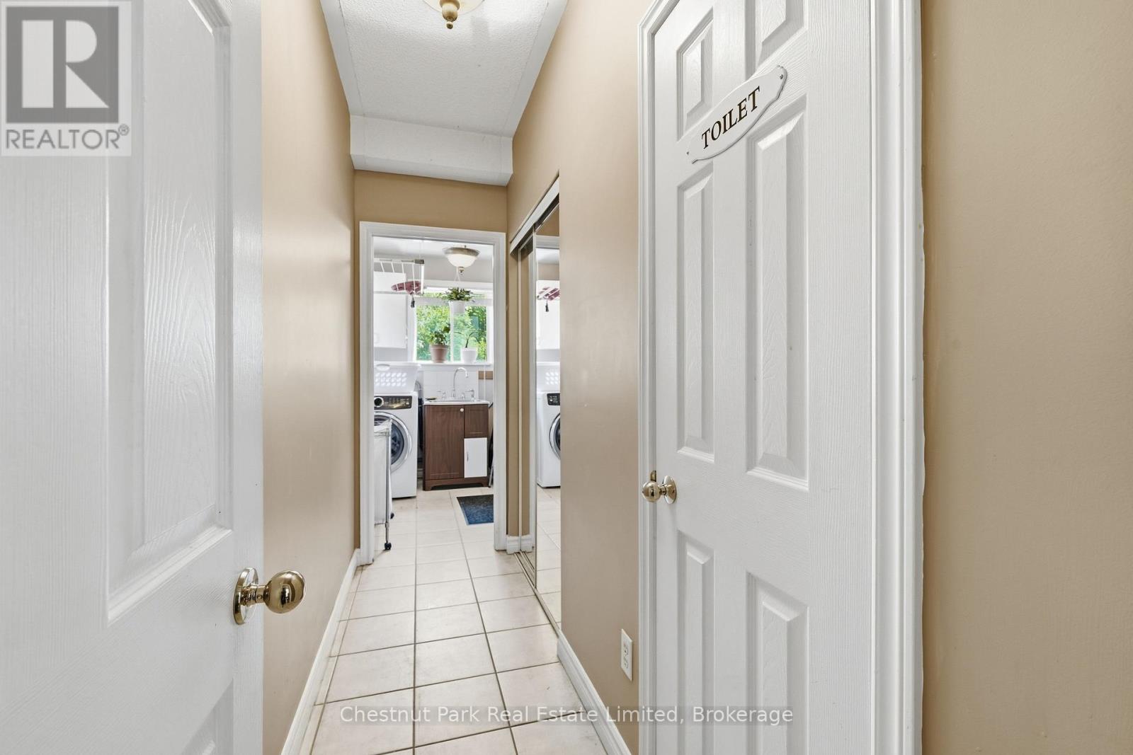 72 KENNER COURT - Image 17
