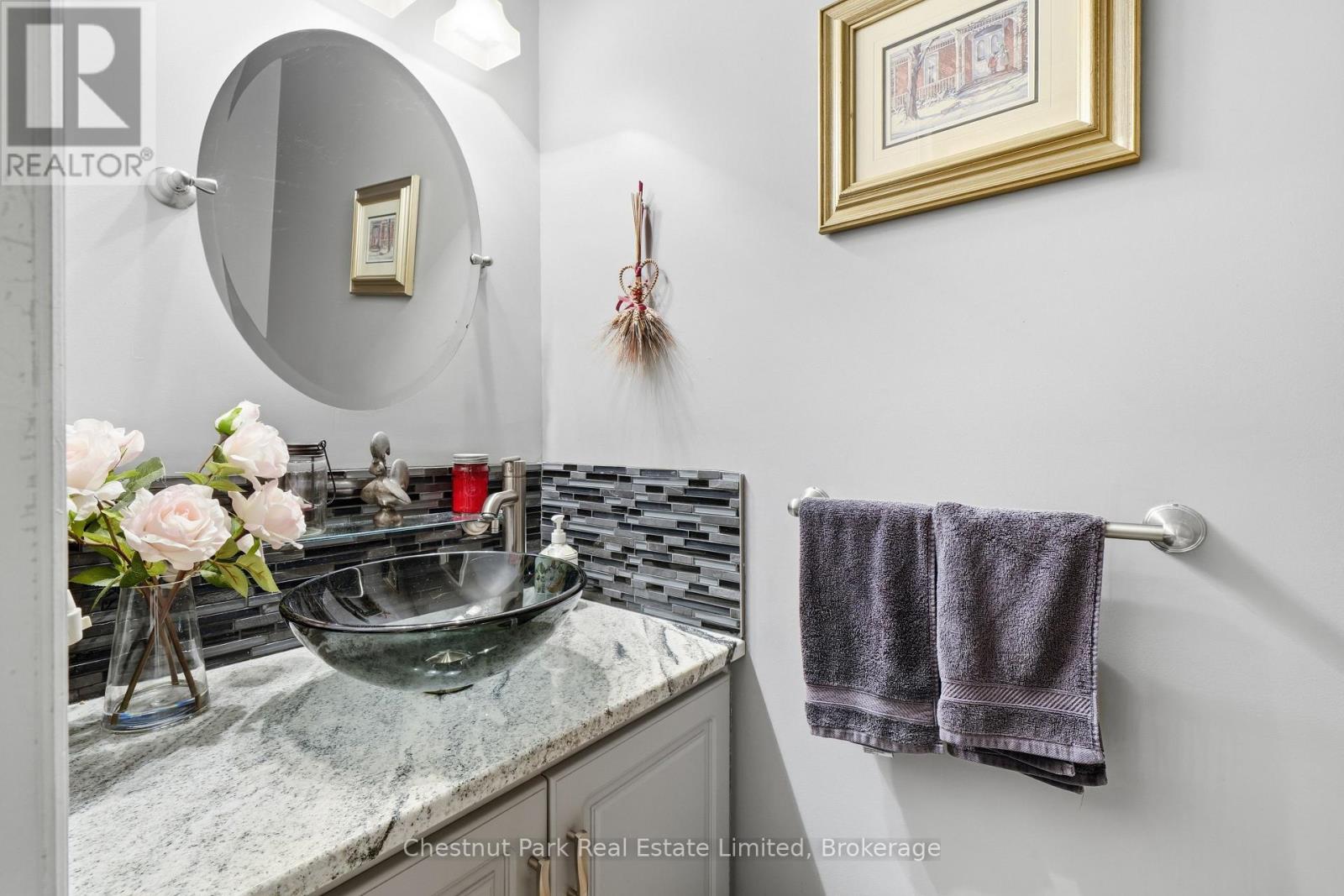 72 KENNER COURT - Image 18