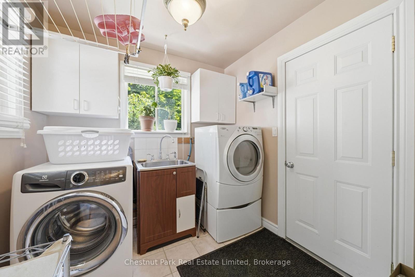 72 KENNER COURT - Image 19
