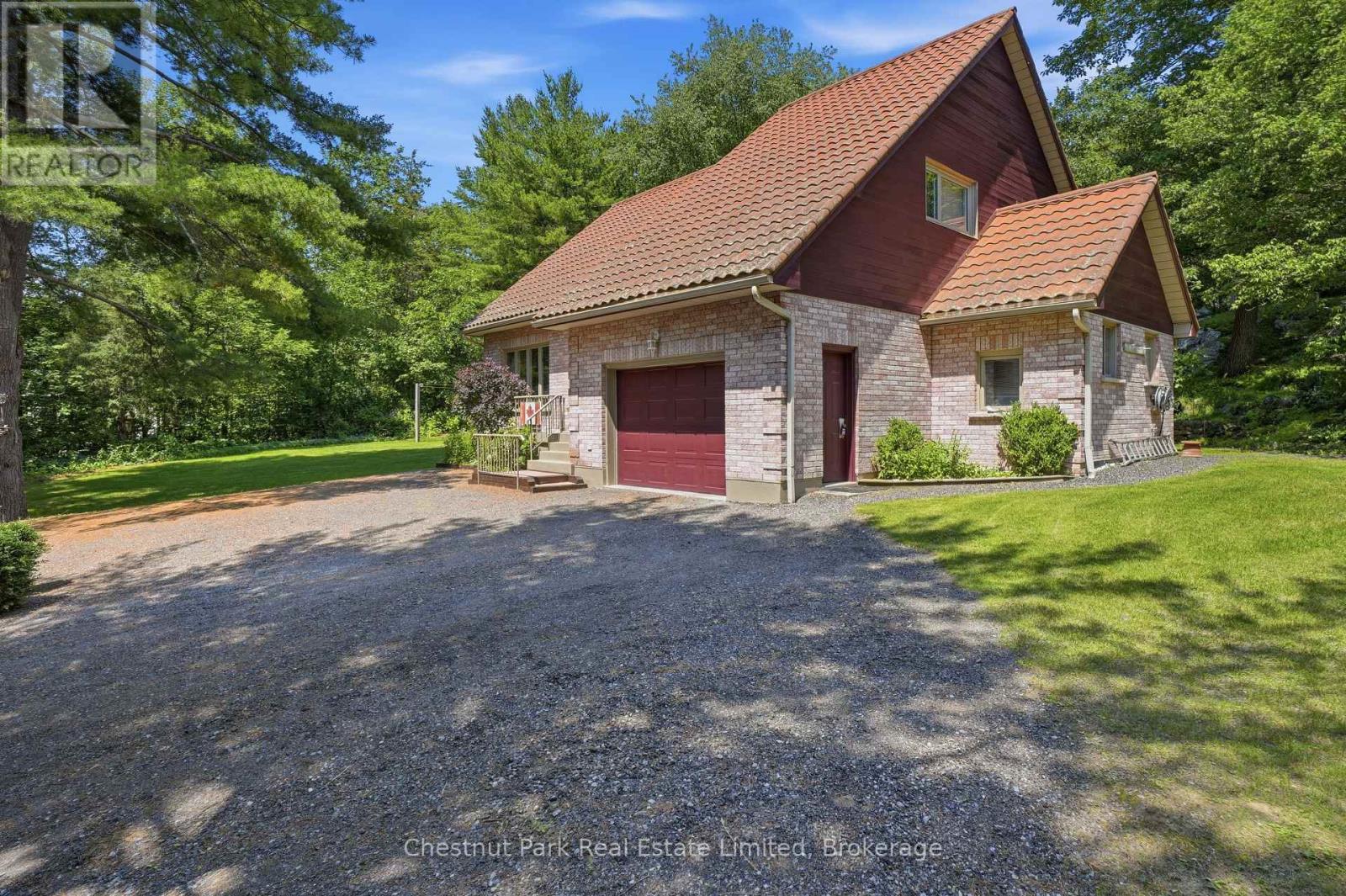 72 KENNER COURT - 2