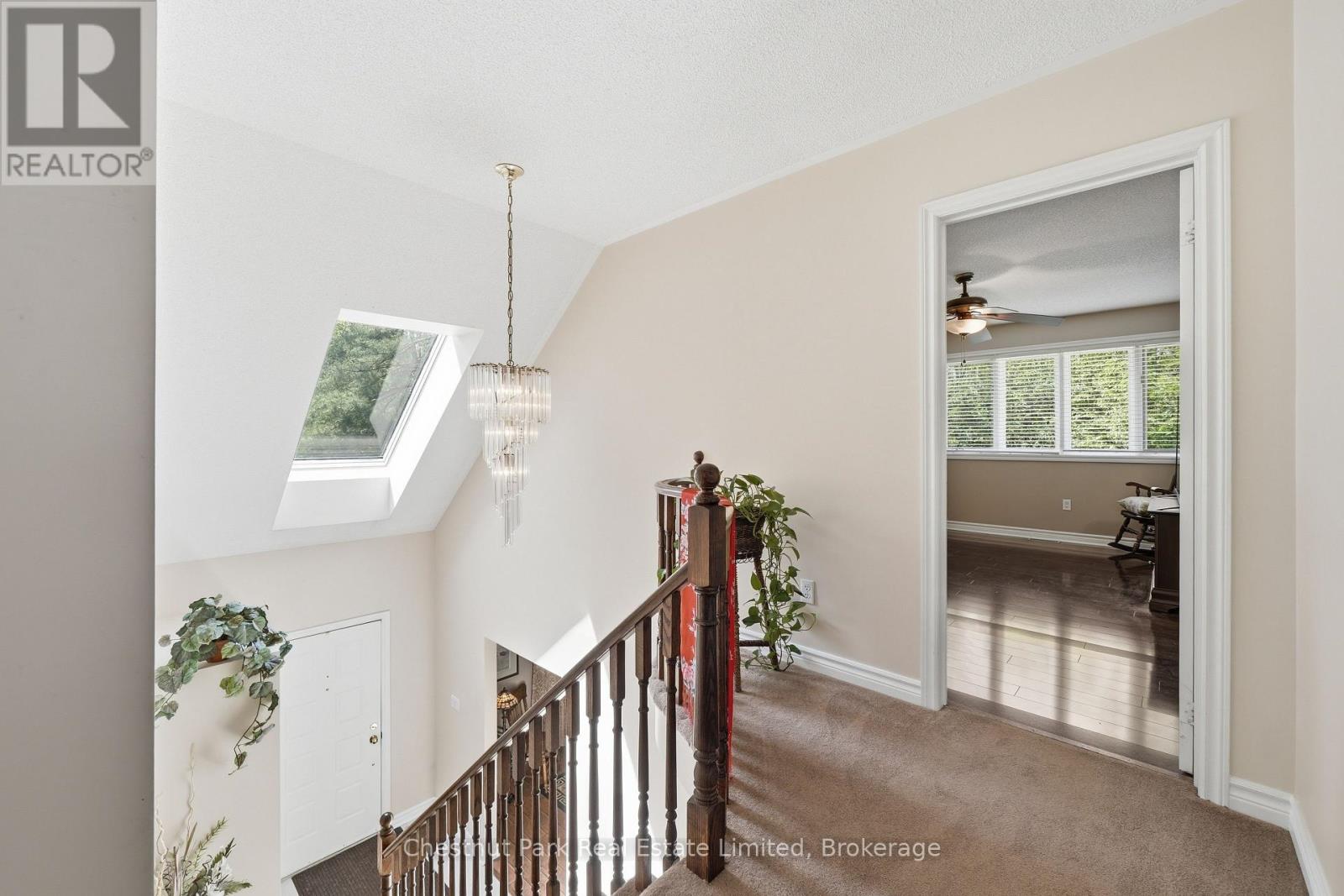 72 KENNER COURT - Image 20
