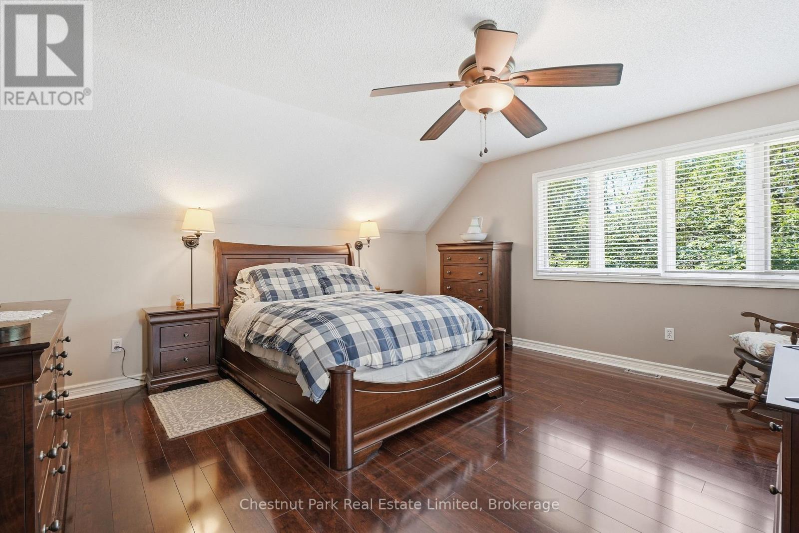 72 KENNER COURT - Image 22