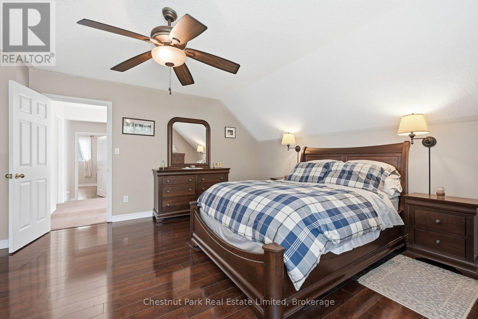 72 KENNER COURT - Image 23