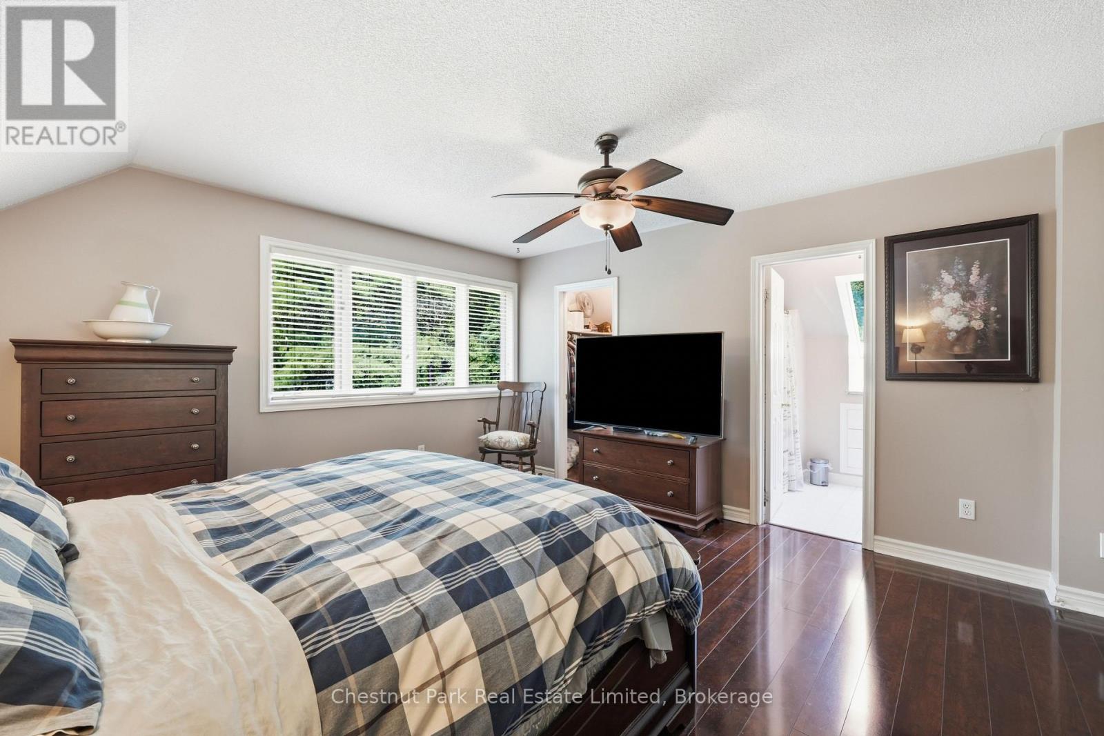 72 KENNER COURT - Image 24