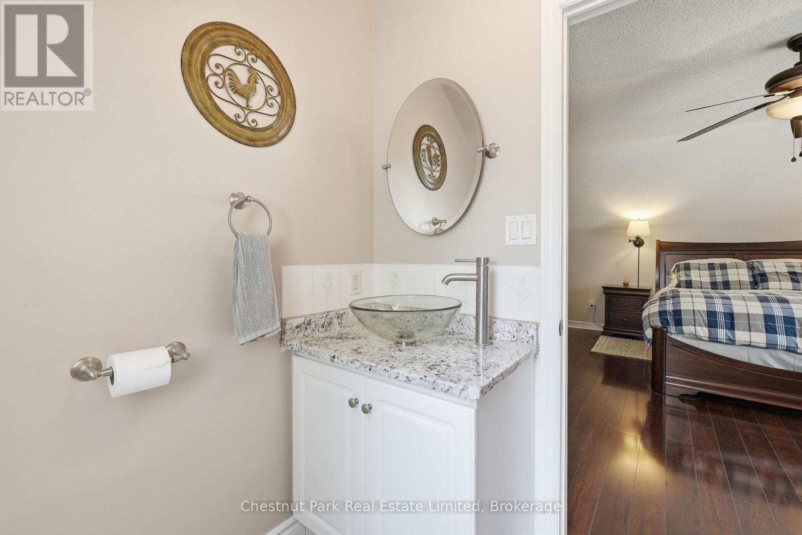72 KENNER COURT - Image 25