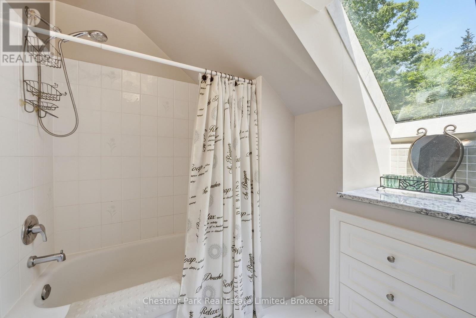 72 KENNER COURT - Image 26
