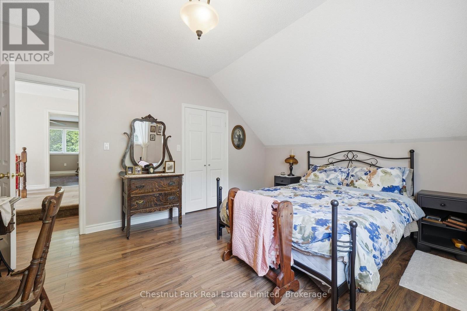 72 KENNER COURT - Image 27