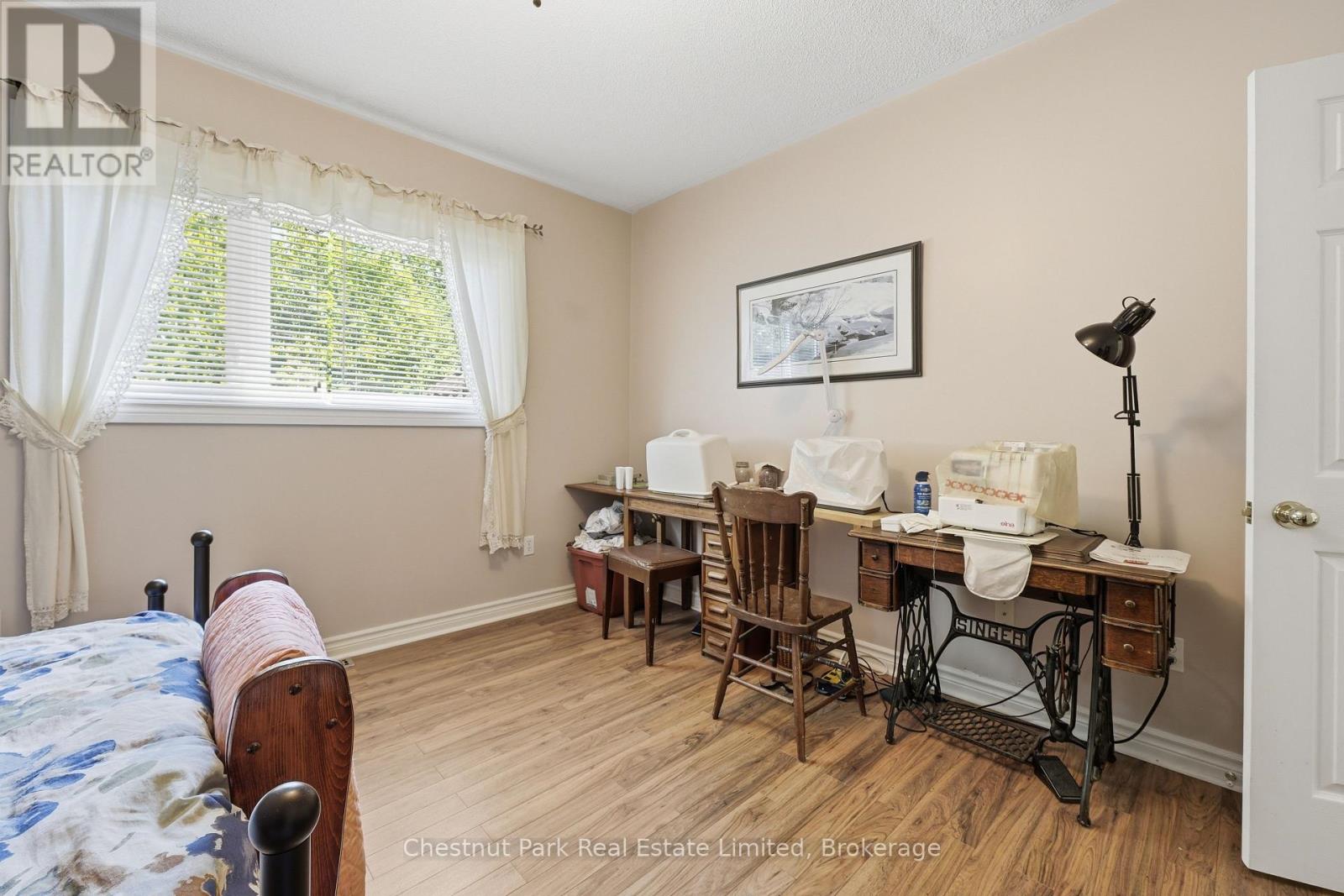 72 KENNER COURT - Image 28