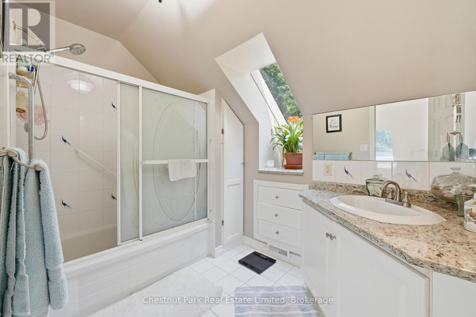 72 KENNER COURT - Image 29