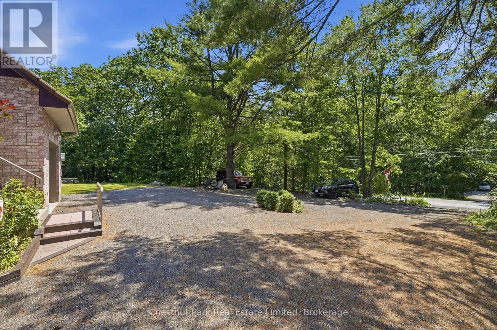 72 KENNER COURT - Image 3