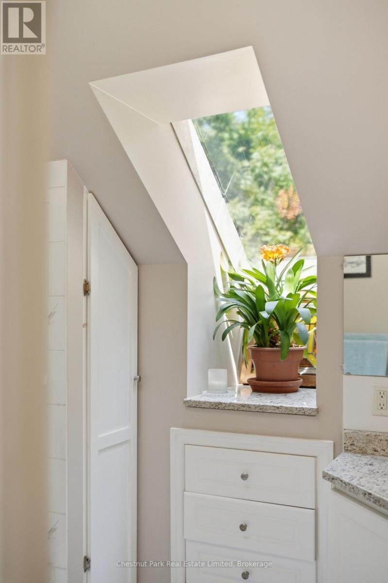 72 KENNER COURT - Image 30