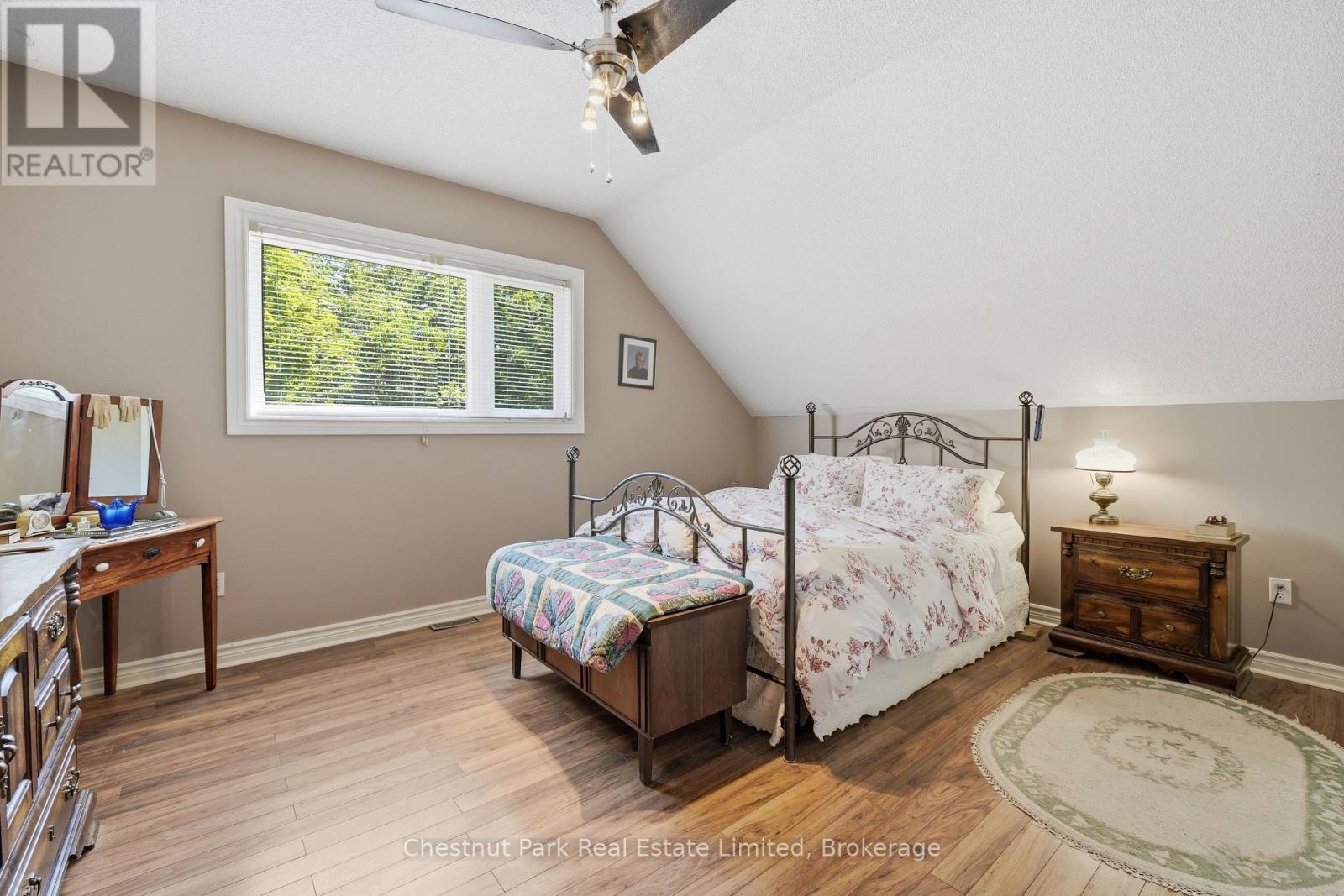 72 KENNER COURT - Image 31
