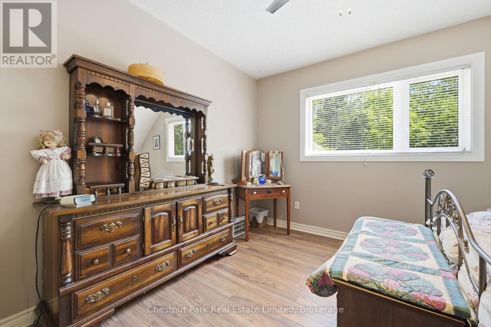 72 KENNER COURT - Image 32