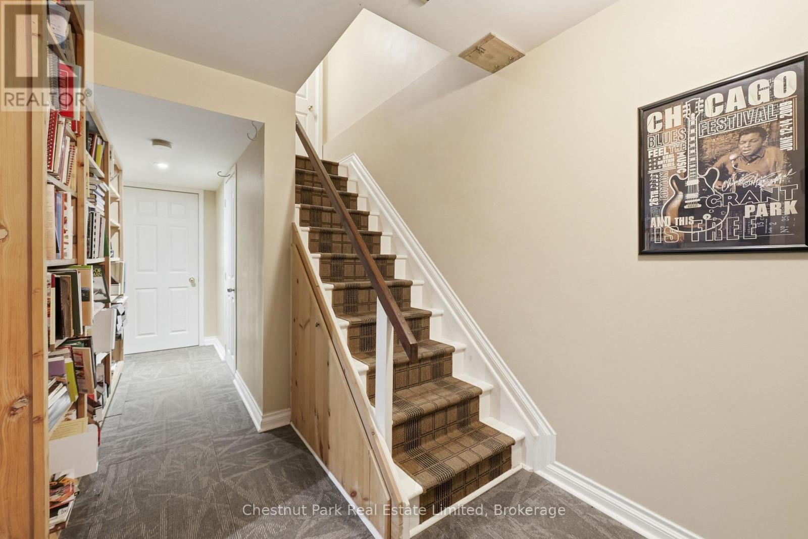 72 KENNER COURT - Image 33