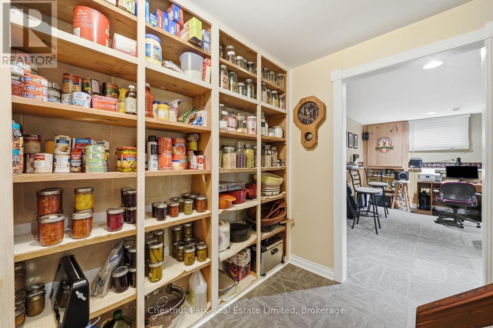 72 KENNER COURT - Image 34