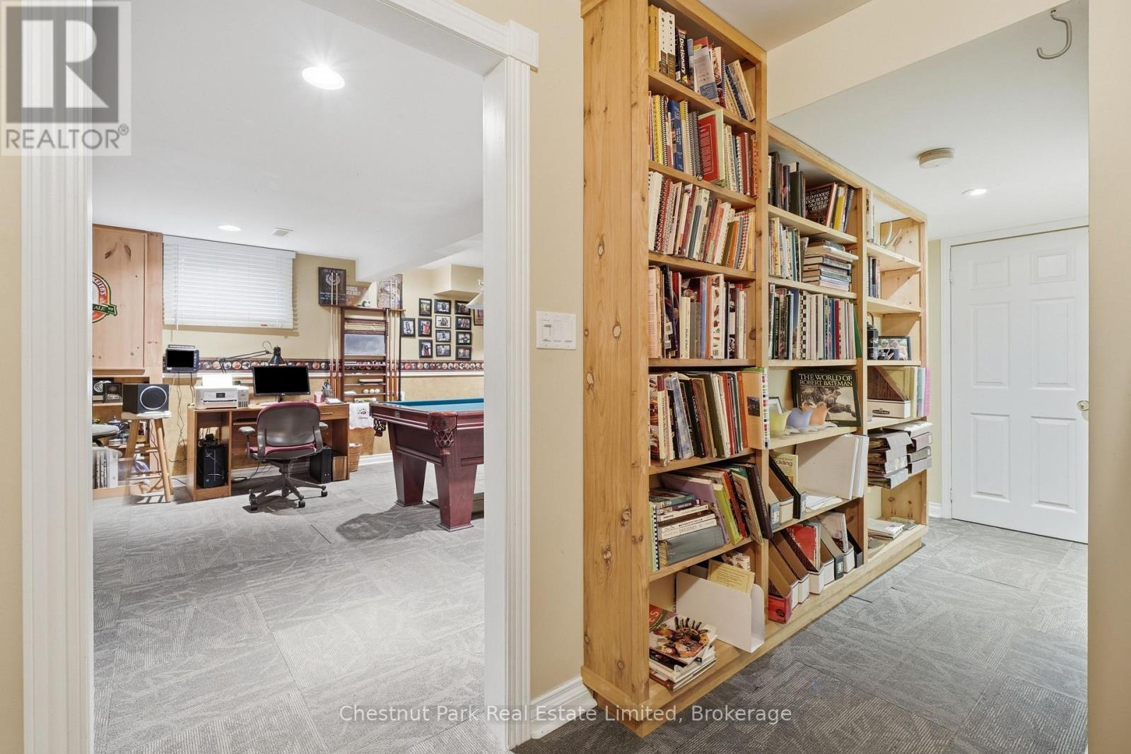 72 KENNER COURT - Image 35