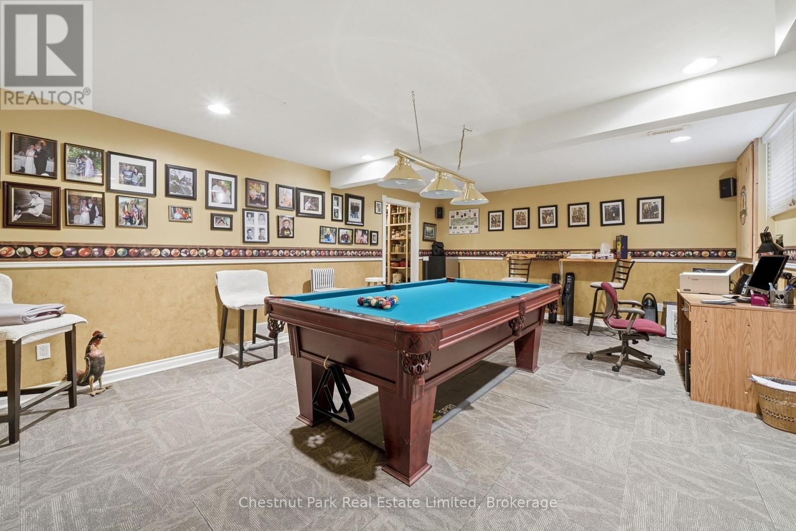 72 KENNER COURT - Image 36