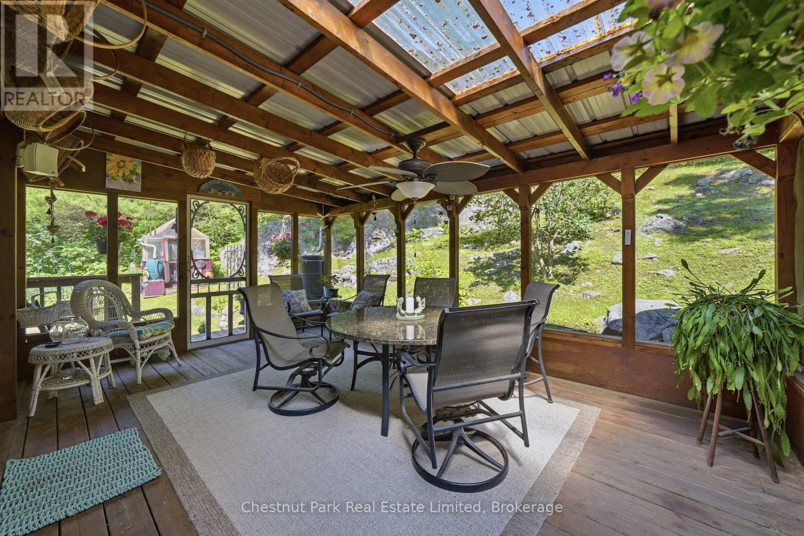 72 KENNER COURT - Image 37