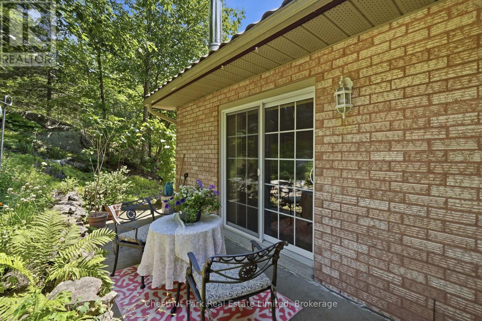 72 KENNER COURT - Image 38