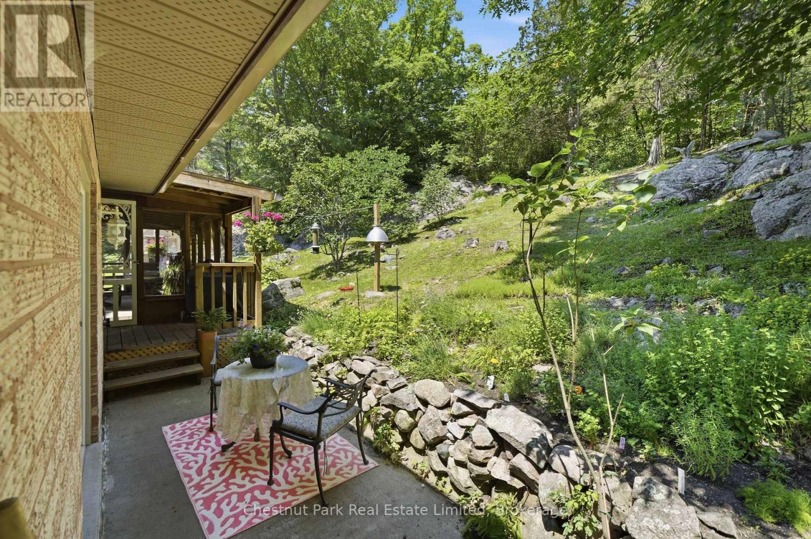 72 KENNER COURT - Image 39