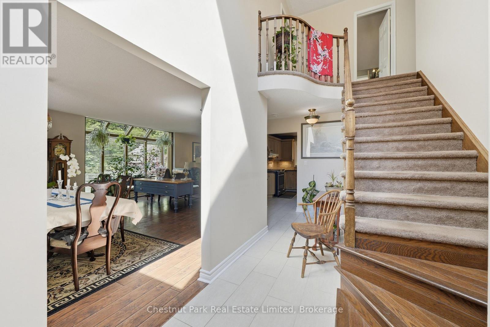 72 KENNER COURT - Image 4