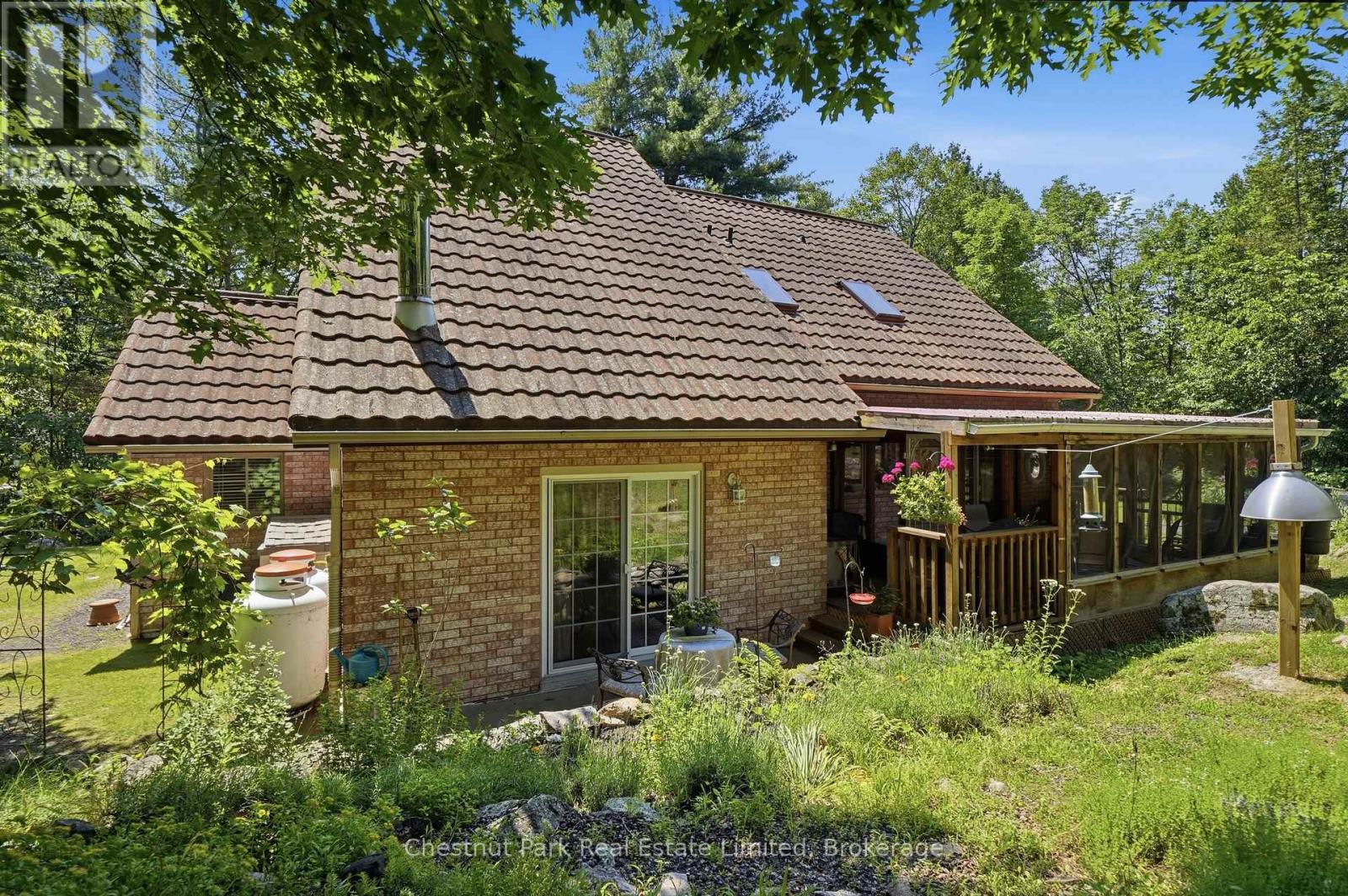 72 KENNER COURT - Image 41