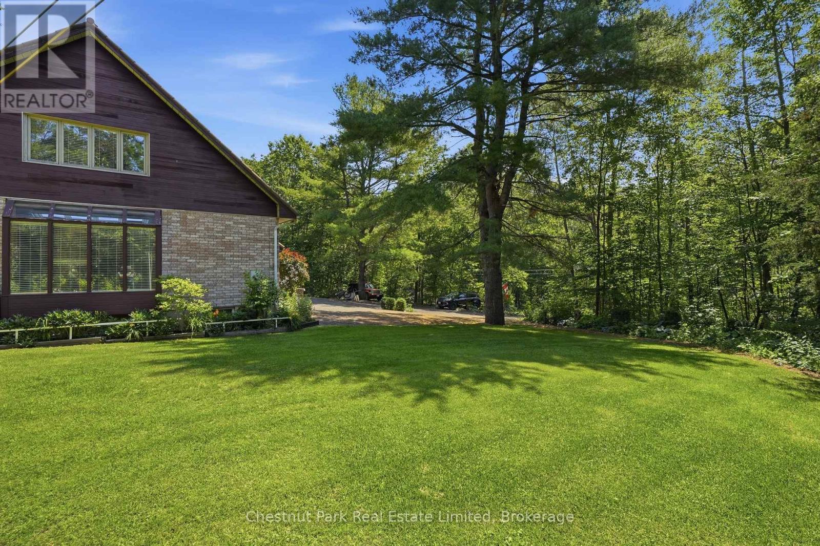 72 KENNER COURT - Image 43