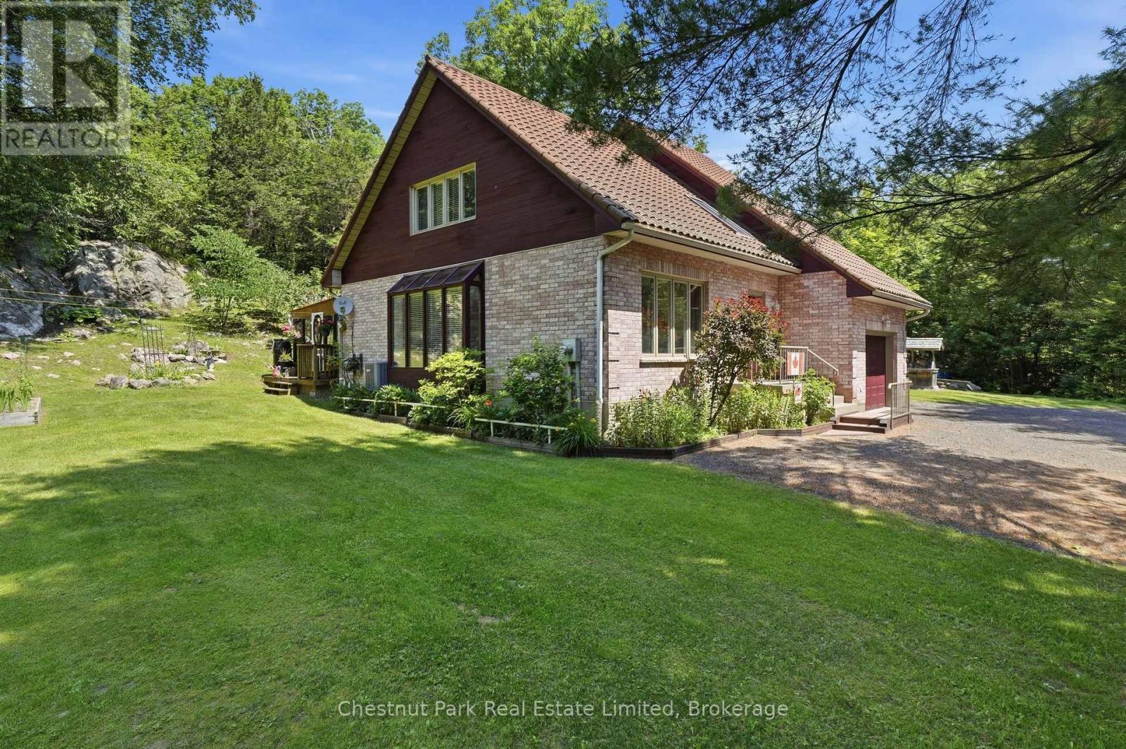 72 KENNER COURT - Image 44