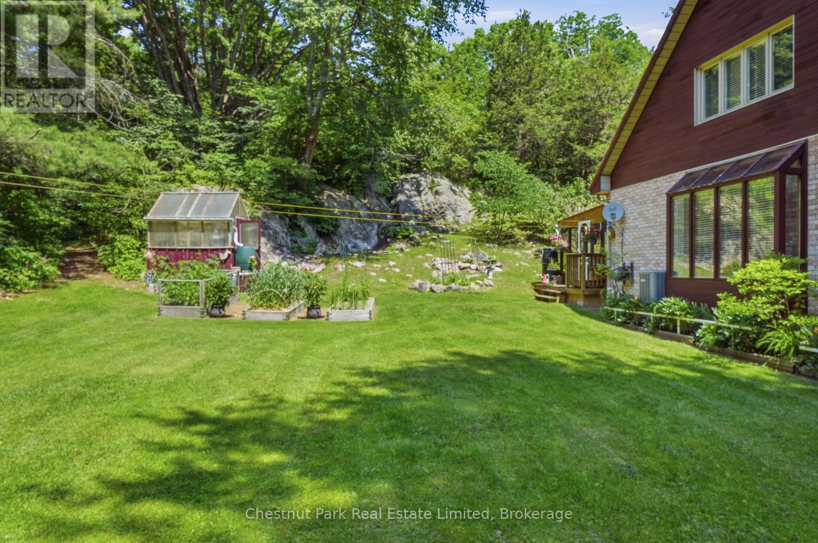 72 KENNER COURT - Image 45