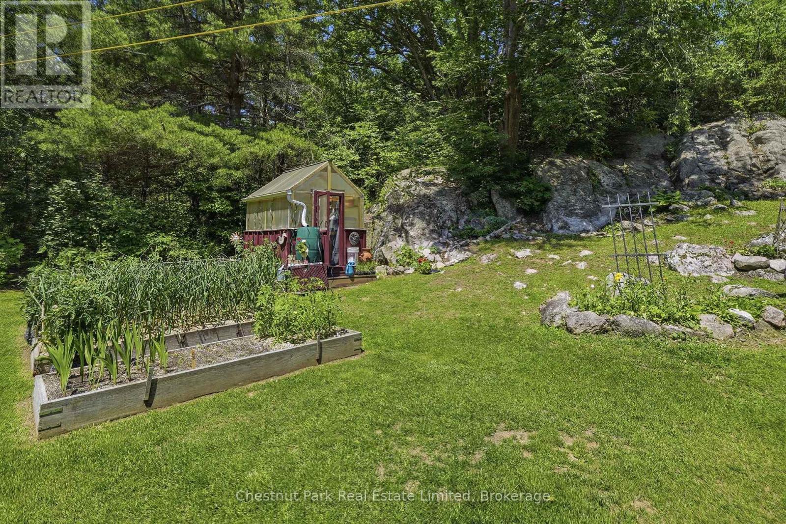 72 KENNER COURT - Image 46