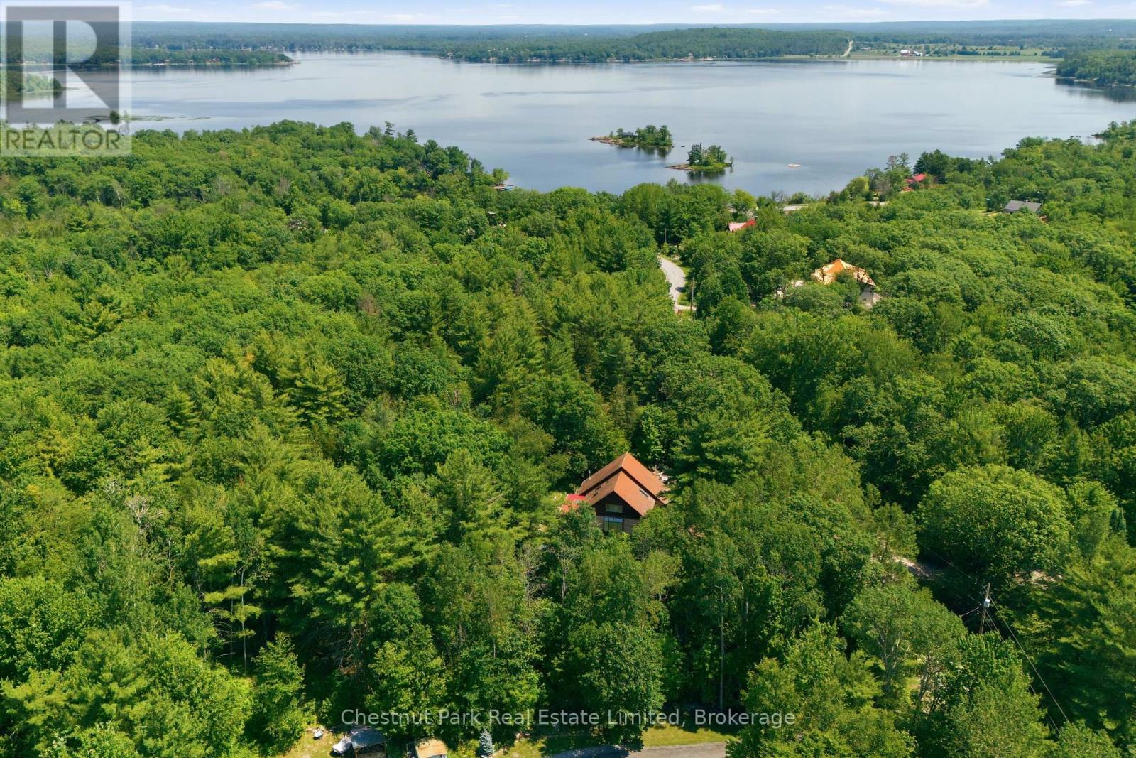 72 KENNER COURT - Image 48