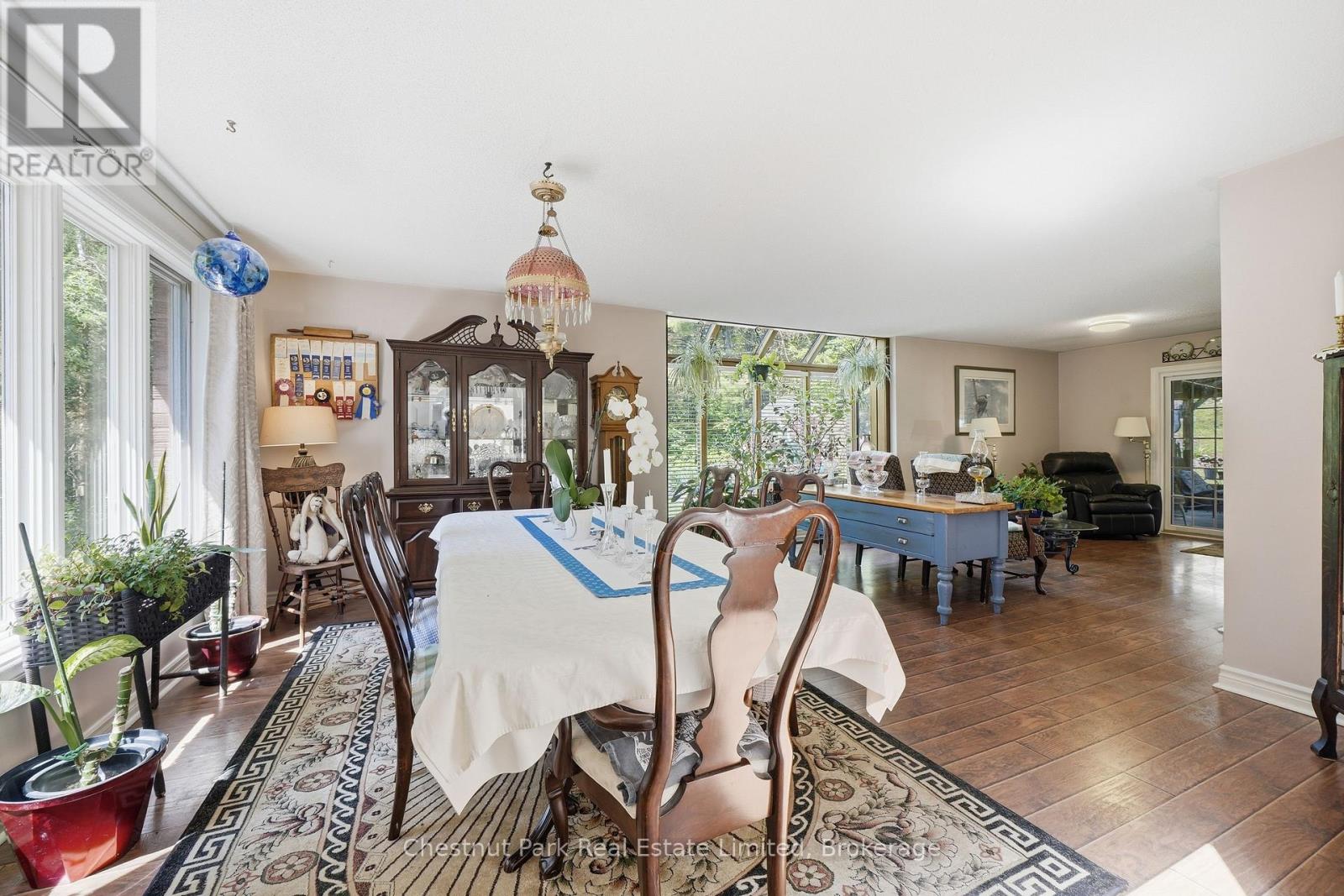 72 KENNER COURT - Image 5