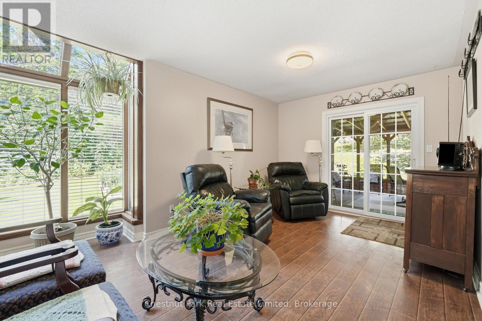 72 KENNER COURT - Image 8