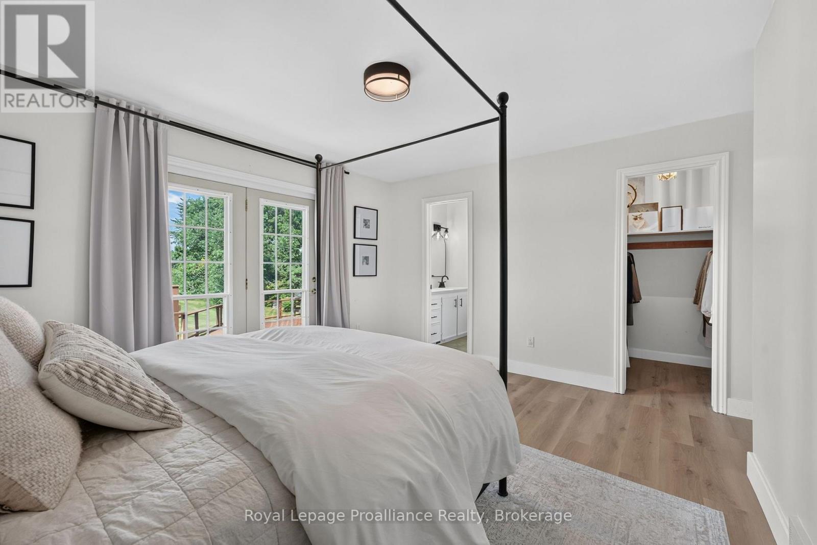 3561 VIENNA CRESCENT - 17