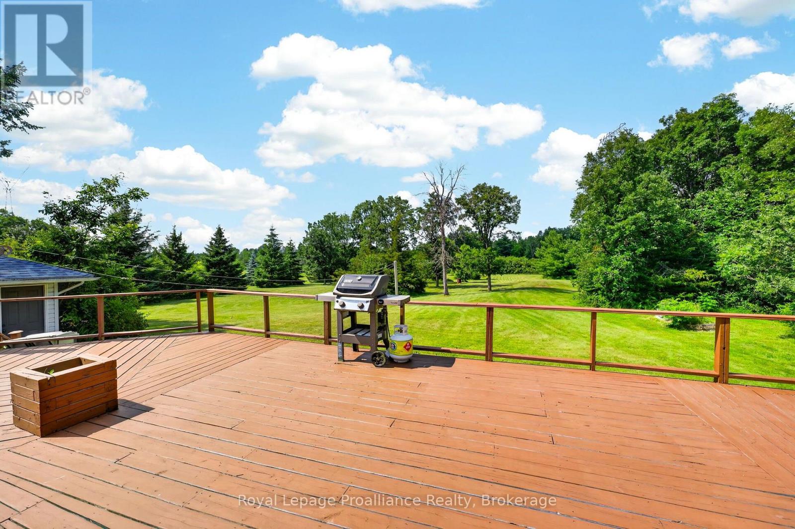 3561 VIENNA CRESCENT - 43