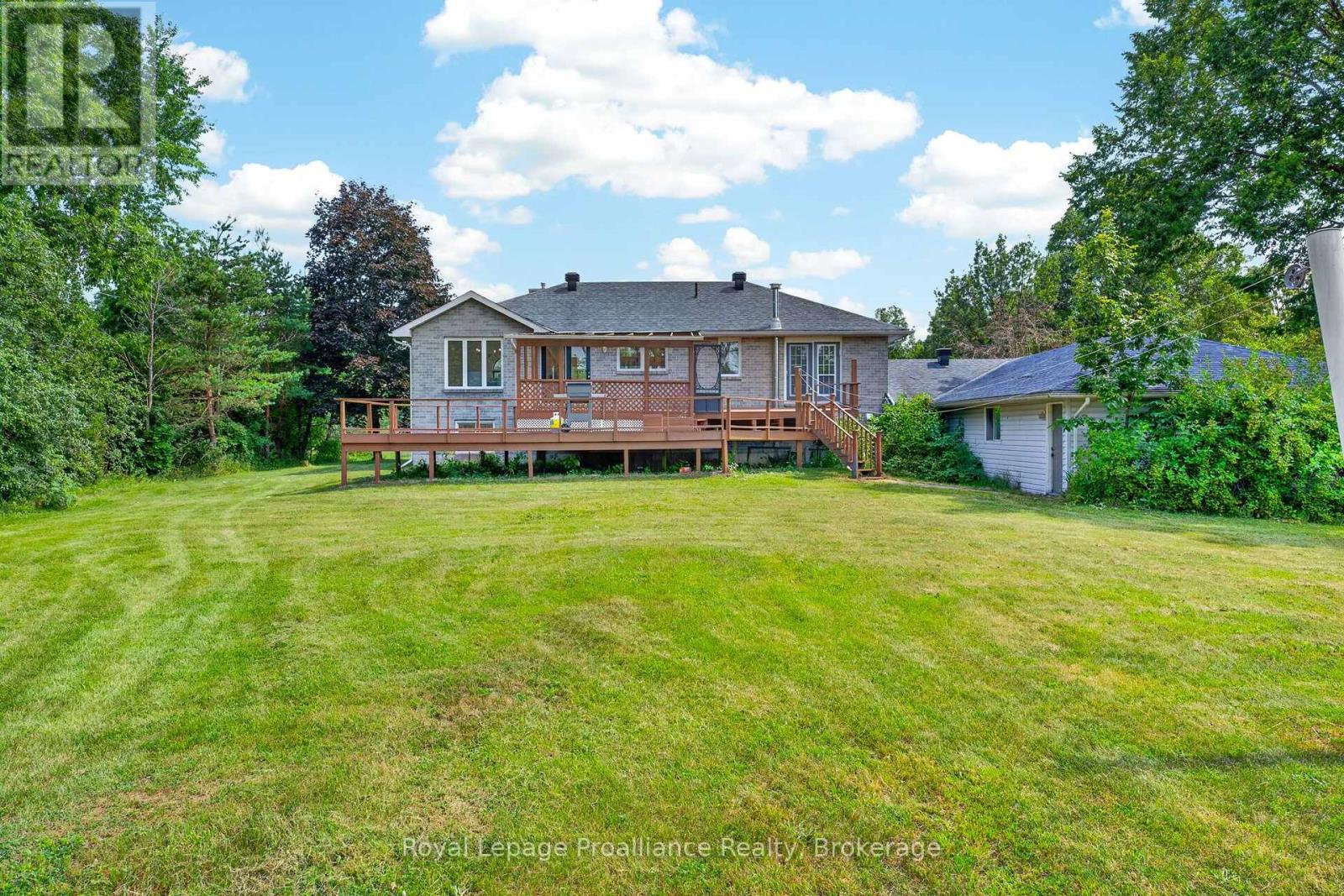 3561 VIENNA CRESCENT - 45