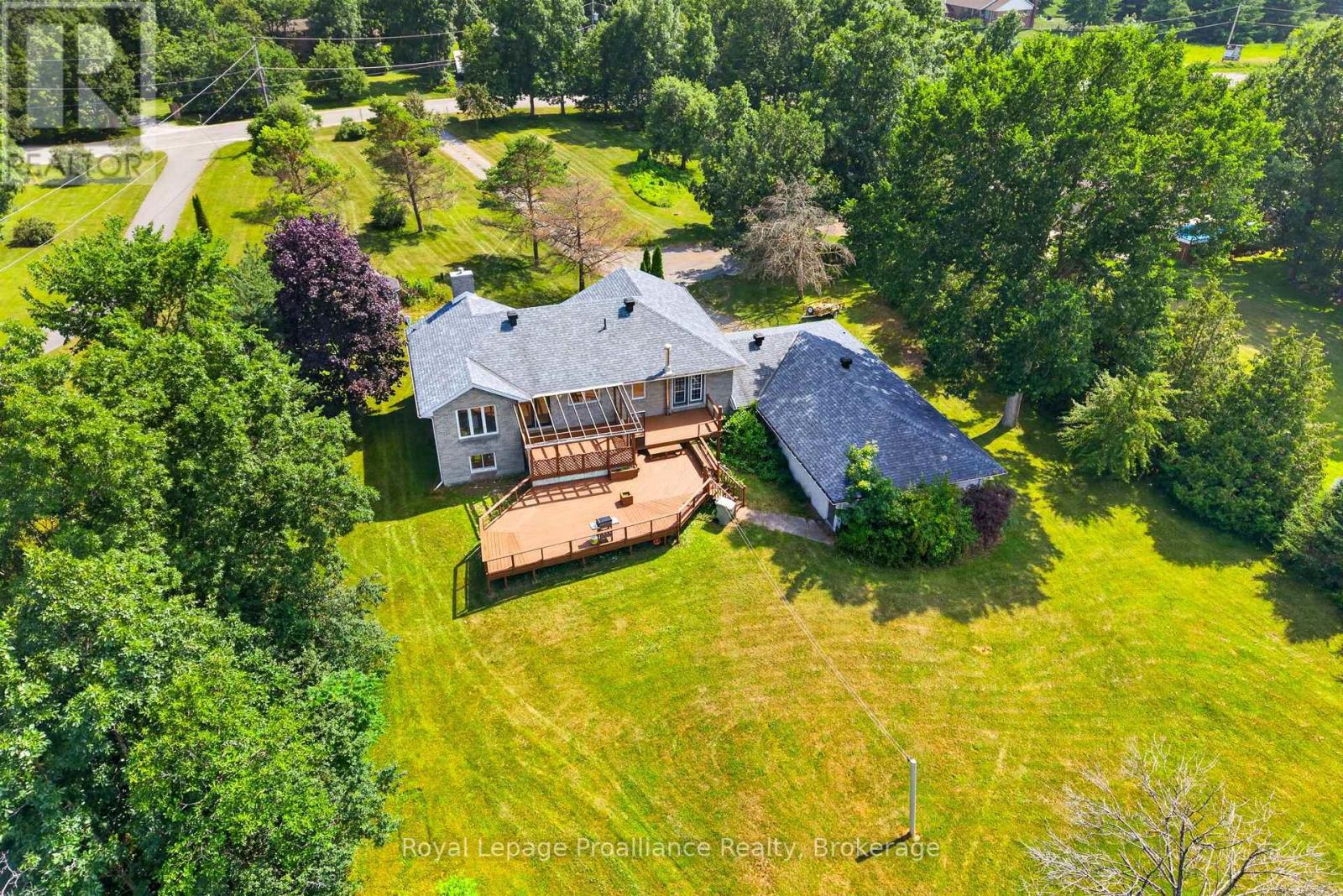 3561 VIENNA CRESCENT - 47