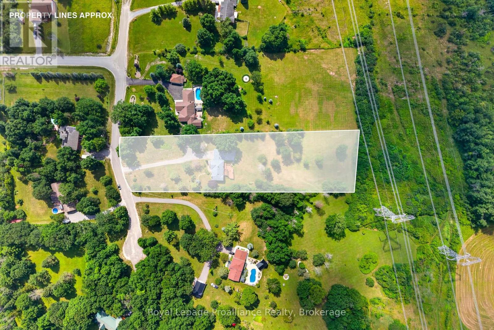 3561 VIENNA CRESCENT - 49