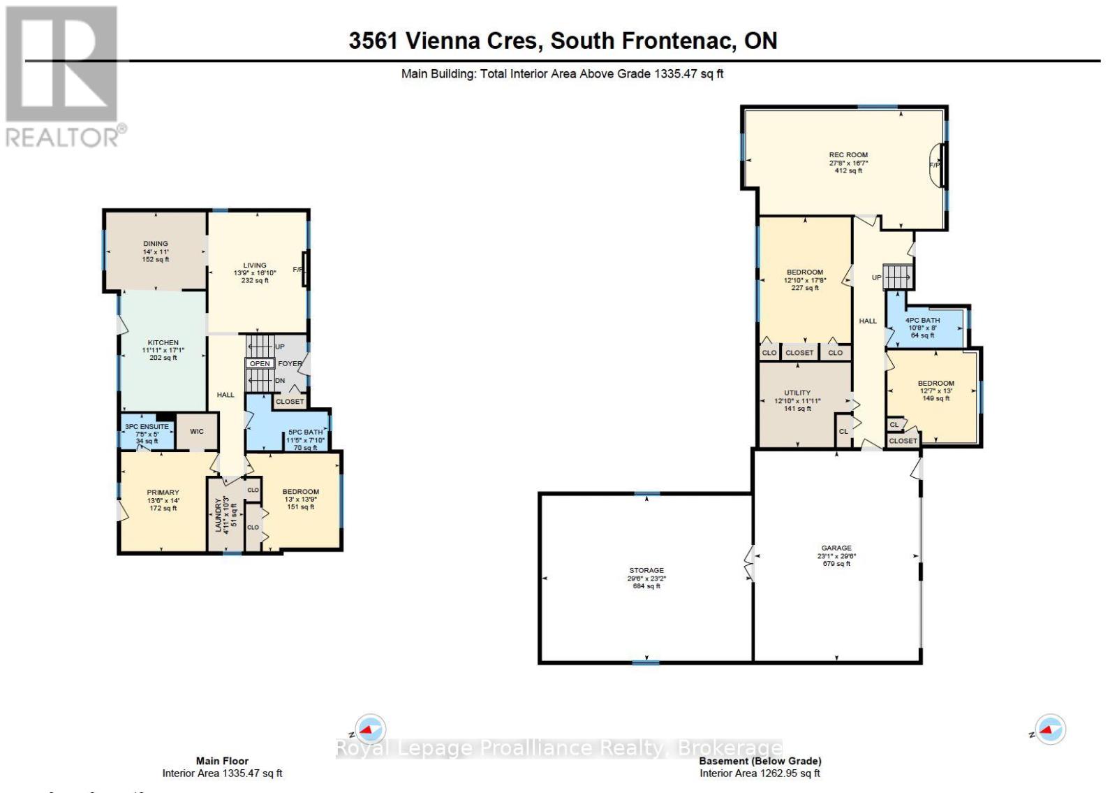 3561 VIENNA CRESCENT - 50