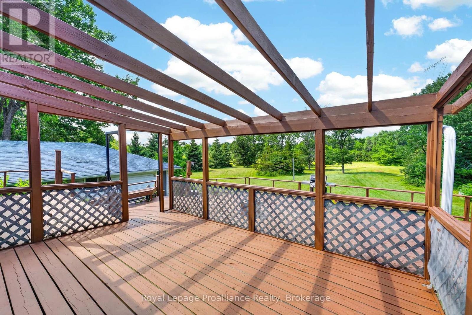 3561 VIENNA CRESCENT - 8