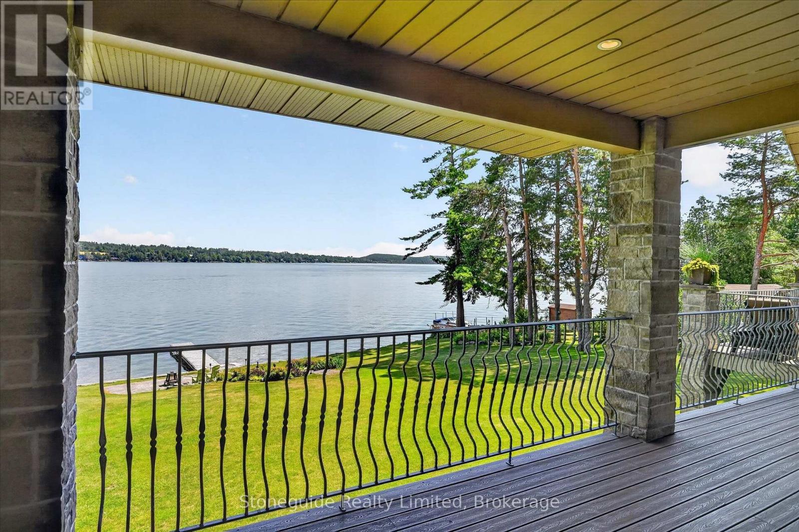 899 SETTLERS TRAIL - 29