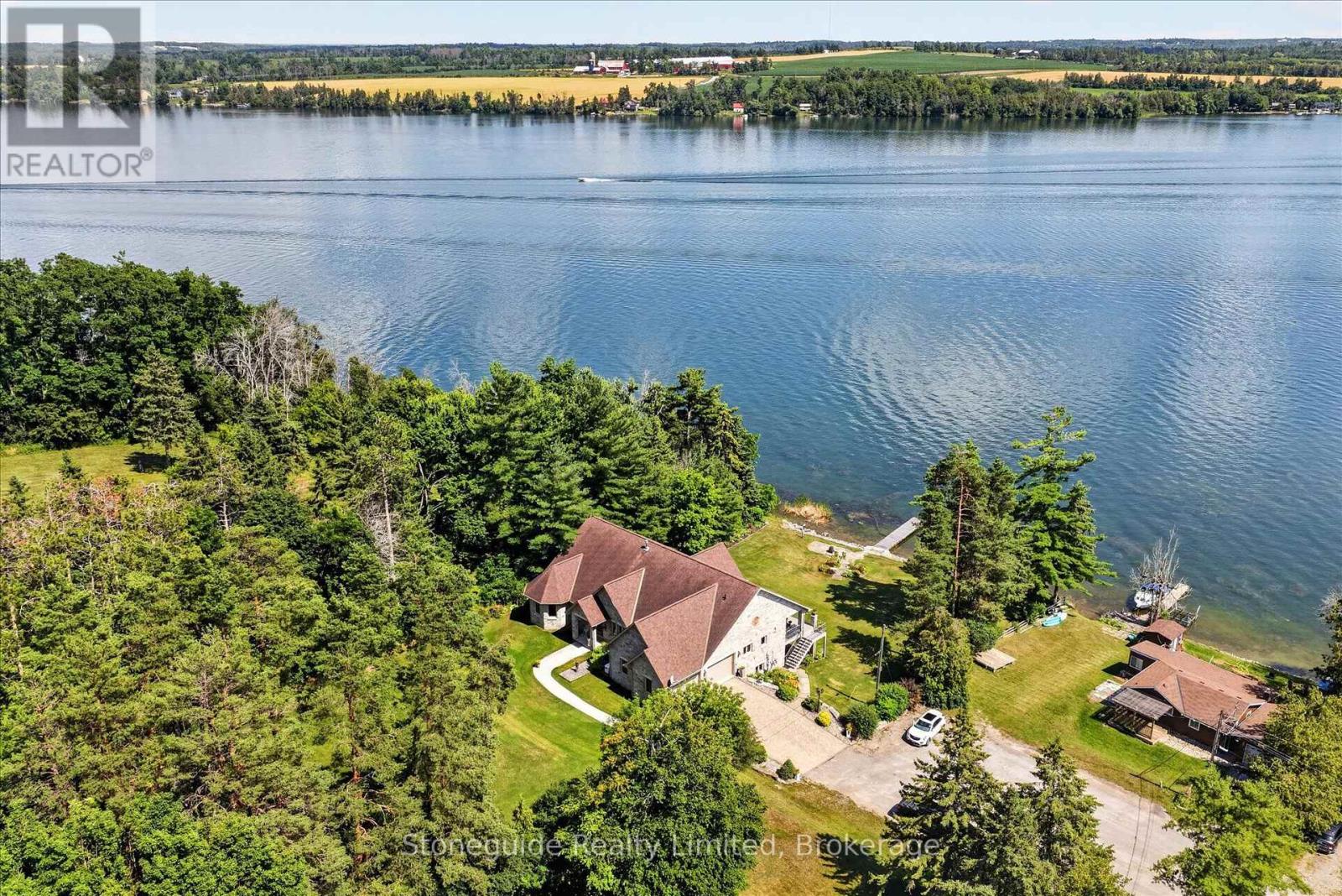 899 SETTLERS TRAIL - 6