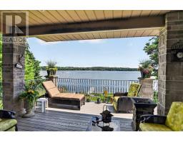 899 Settlers Trail, Selwyn, ON K0L1T0 Photo 21