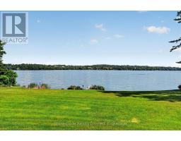 899 Settlers Trail, Selwyn, ON K0L1T0 Photo 22